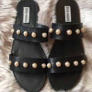 Excellent condition only worn once .